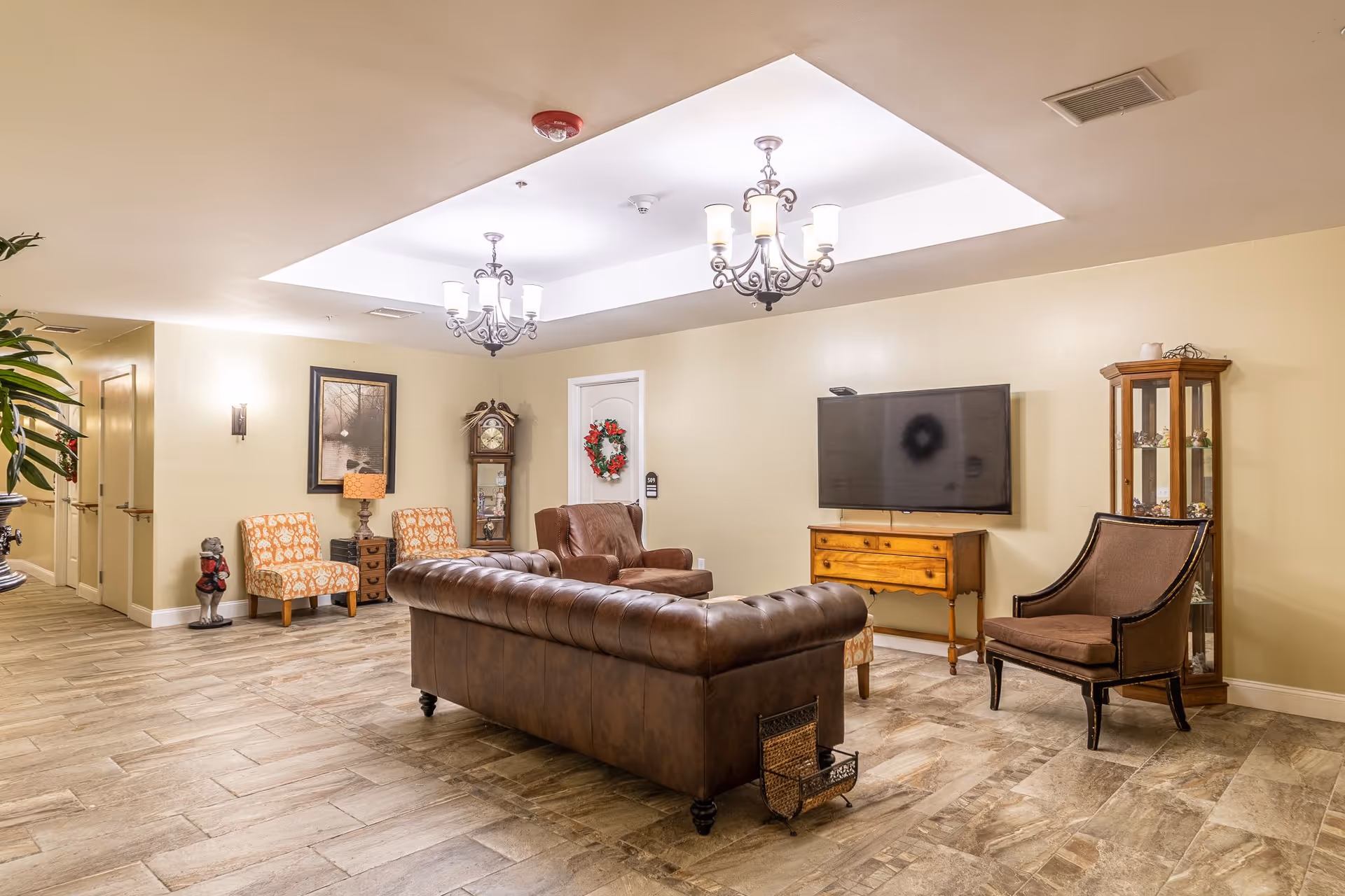 Photo 6 of Abode Care Of Allentown