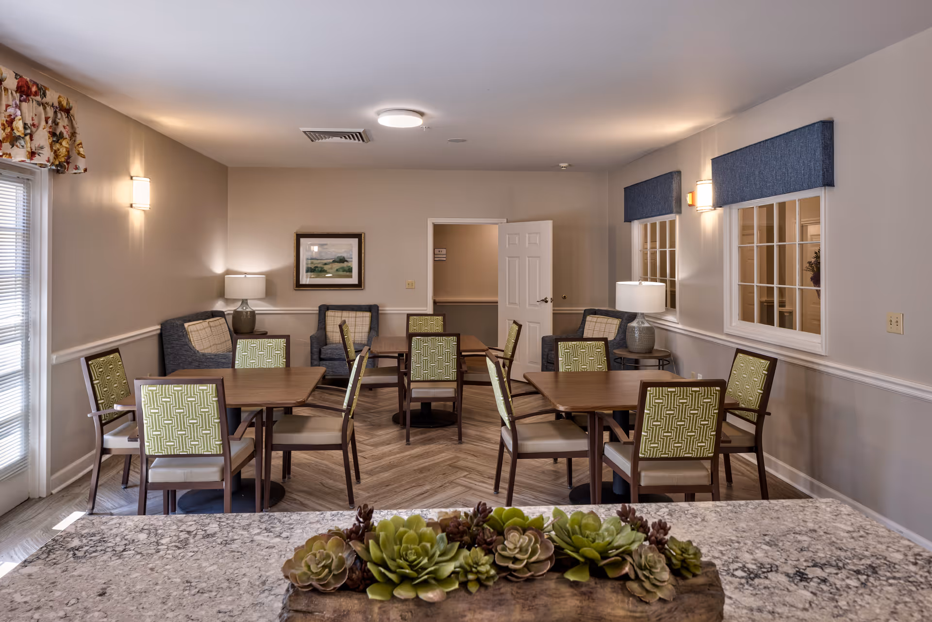 Photo 9 of TerraBella Salisbury