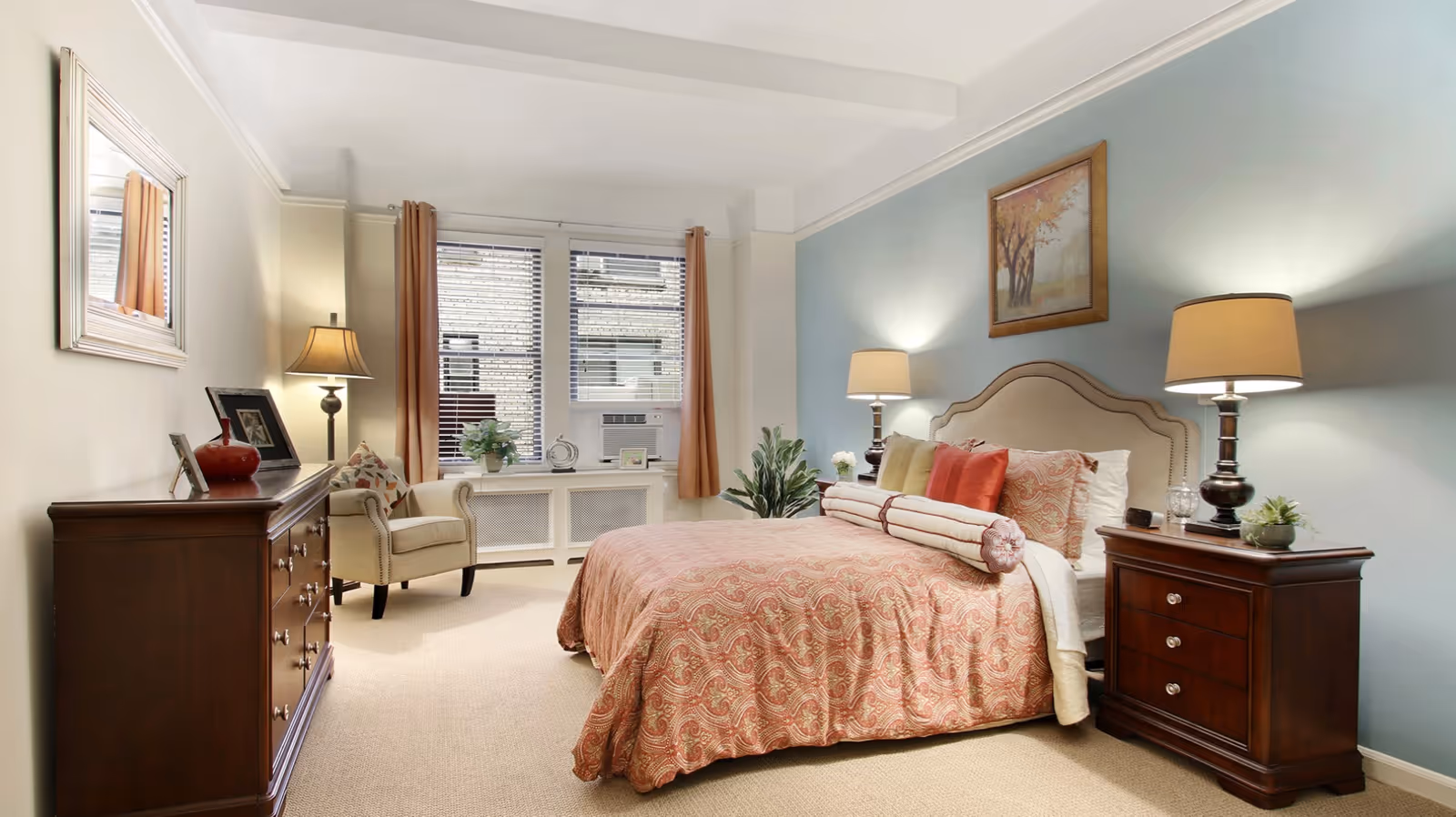 Photo 18 of Atria West 86