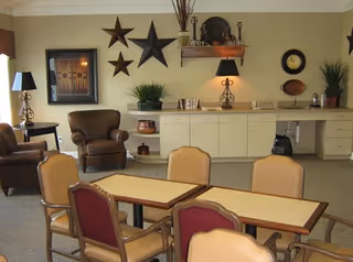Photo 5 of Hudson Creek Alzheimer's Special Care Center