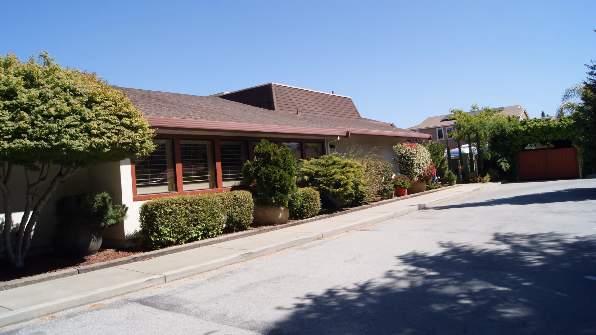 Photo of Valley Pines Assisted Living