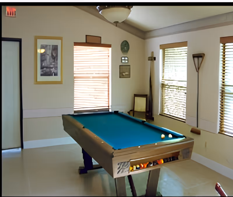 Photo 5 of Mountain Villa Assisted Living