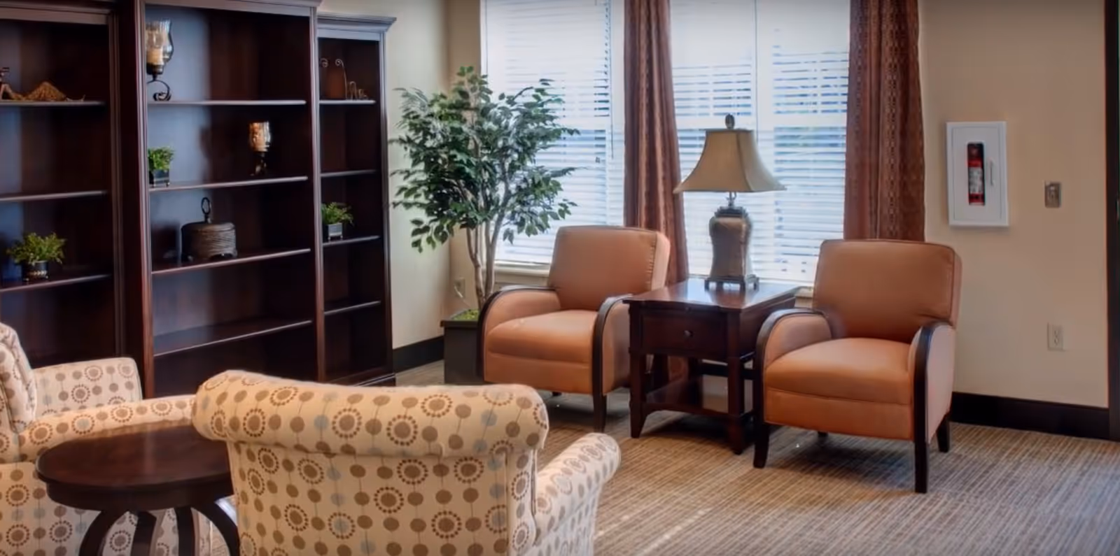 Photo 10 of Marquis Tualatin Assisted Living