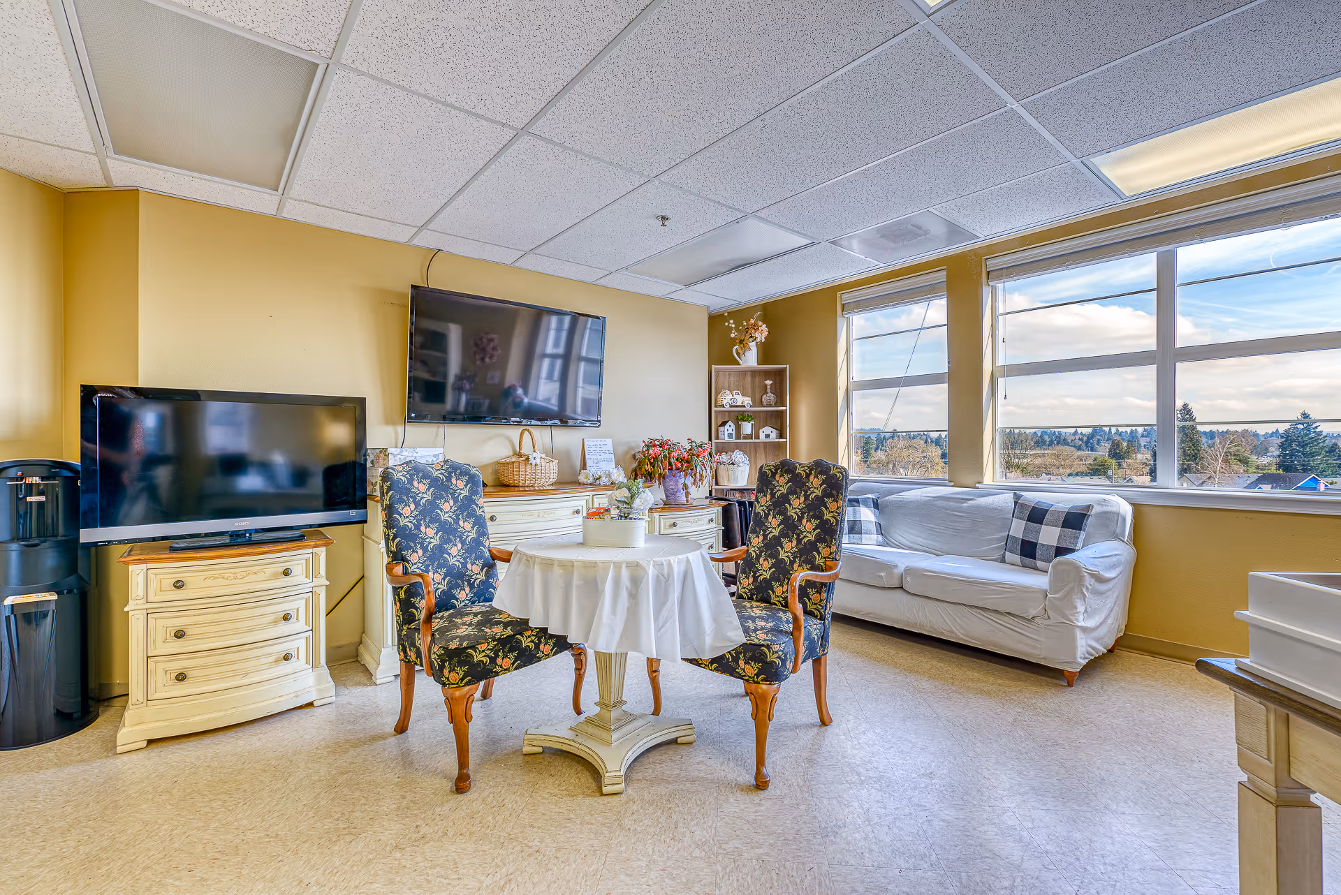 Photo 10 of Sellwood Senior Living
