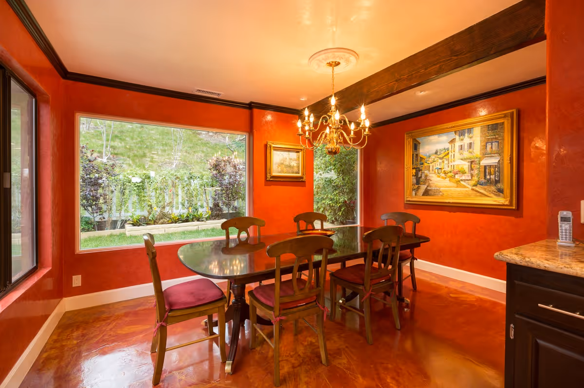 Photo 7 of Casa De Los Arboles