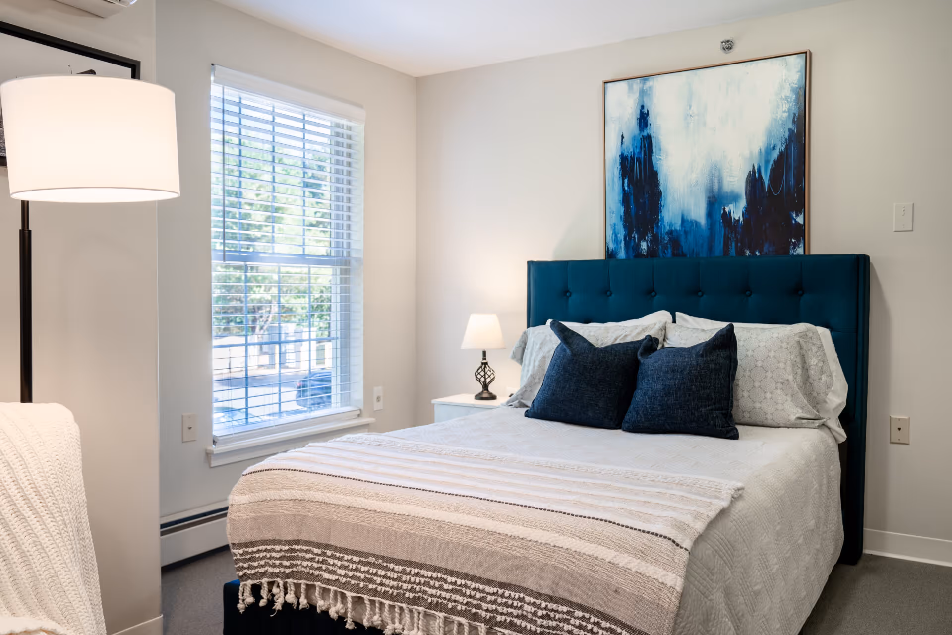 Photo 29 of Benchmark Senior Living at Shrewsbury Crossings