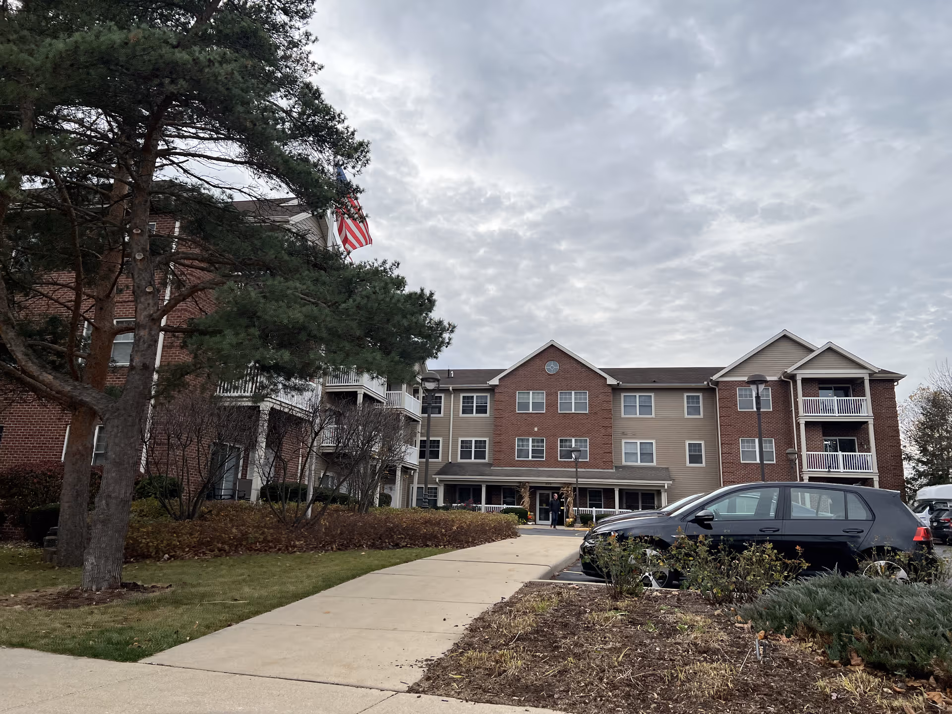 Photo 3 of Willowbrook Place