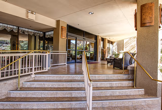 Photo 6 of Granite Gate Senior Living