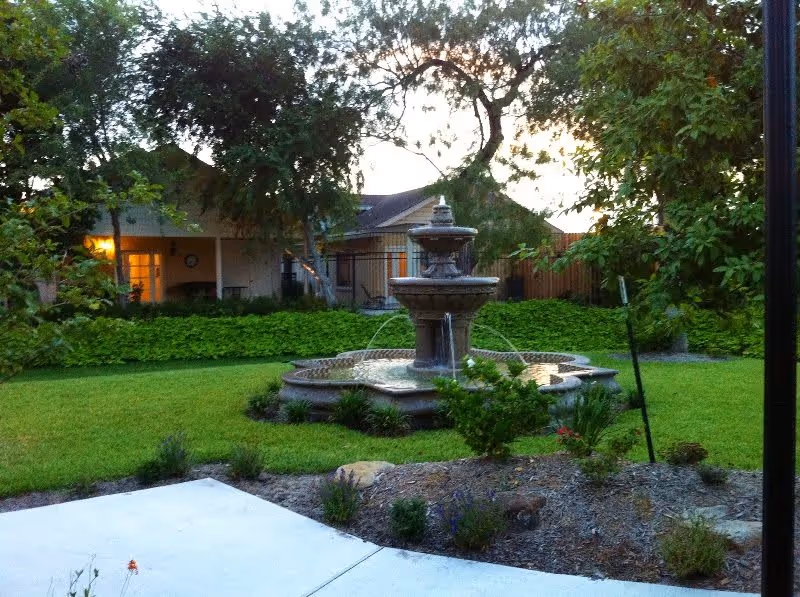 Photo of Waterford Gardens