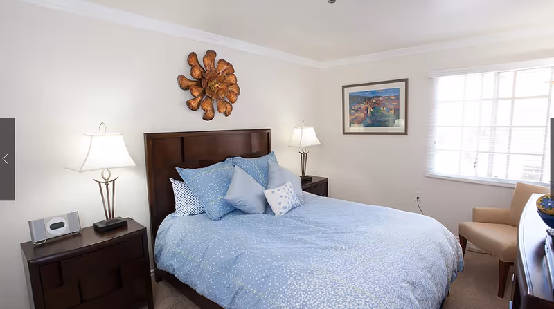 Photo 10 of Heritage Pointe