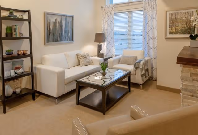 Photo 21 of Vista Springs Greenbriar Village