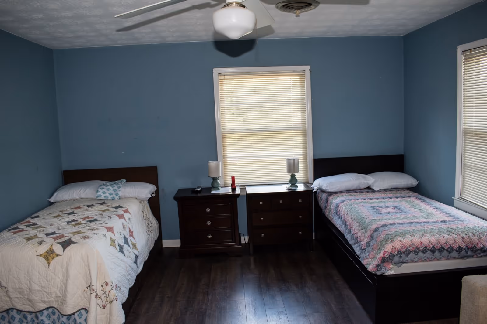 Photo 13 of Anna P's Personal Care Home