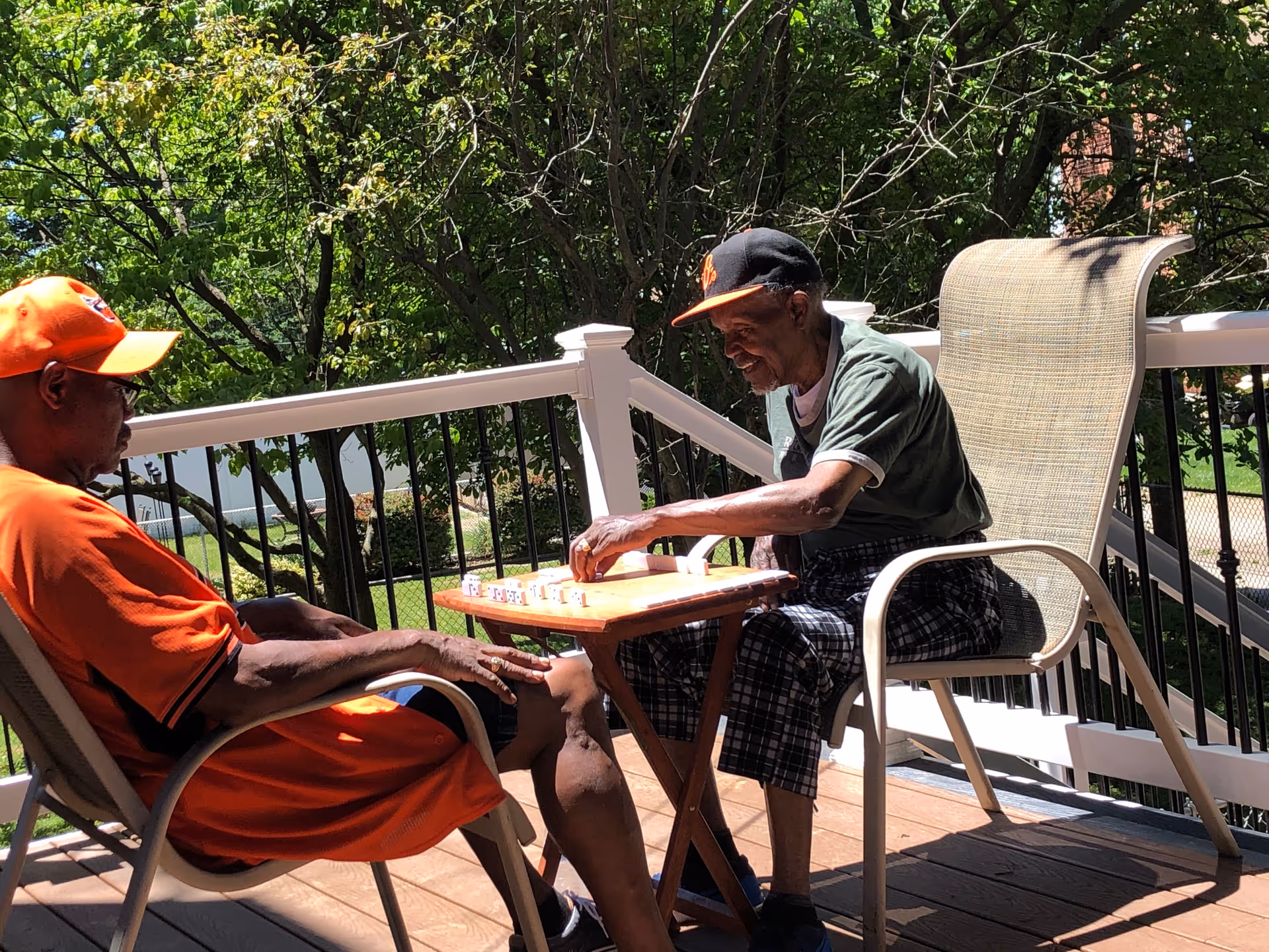 Photo of Just Like Home Assisted Living II