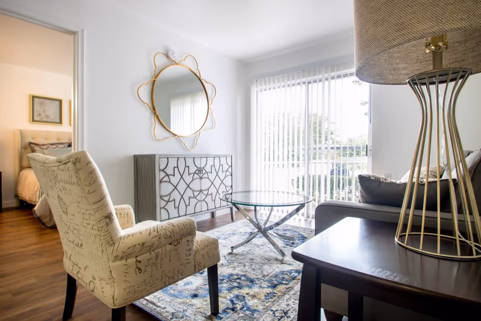 Photo 8 of Forest Dale Apartments