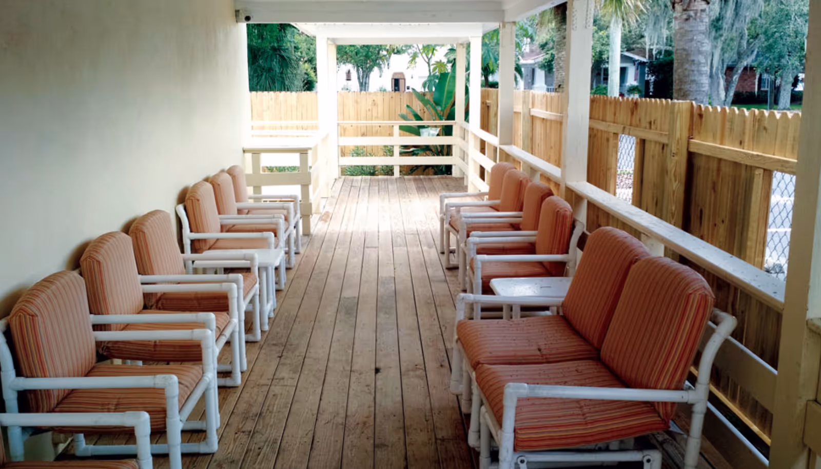 Photo 9 of Angels Senior Living at Palma Ceia