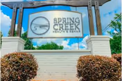 Photo 2 of Spring Creek Health & Rehab