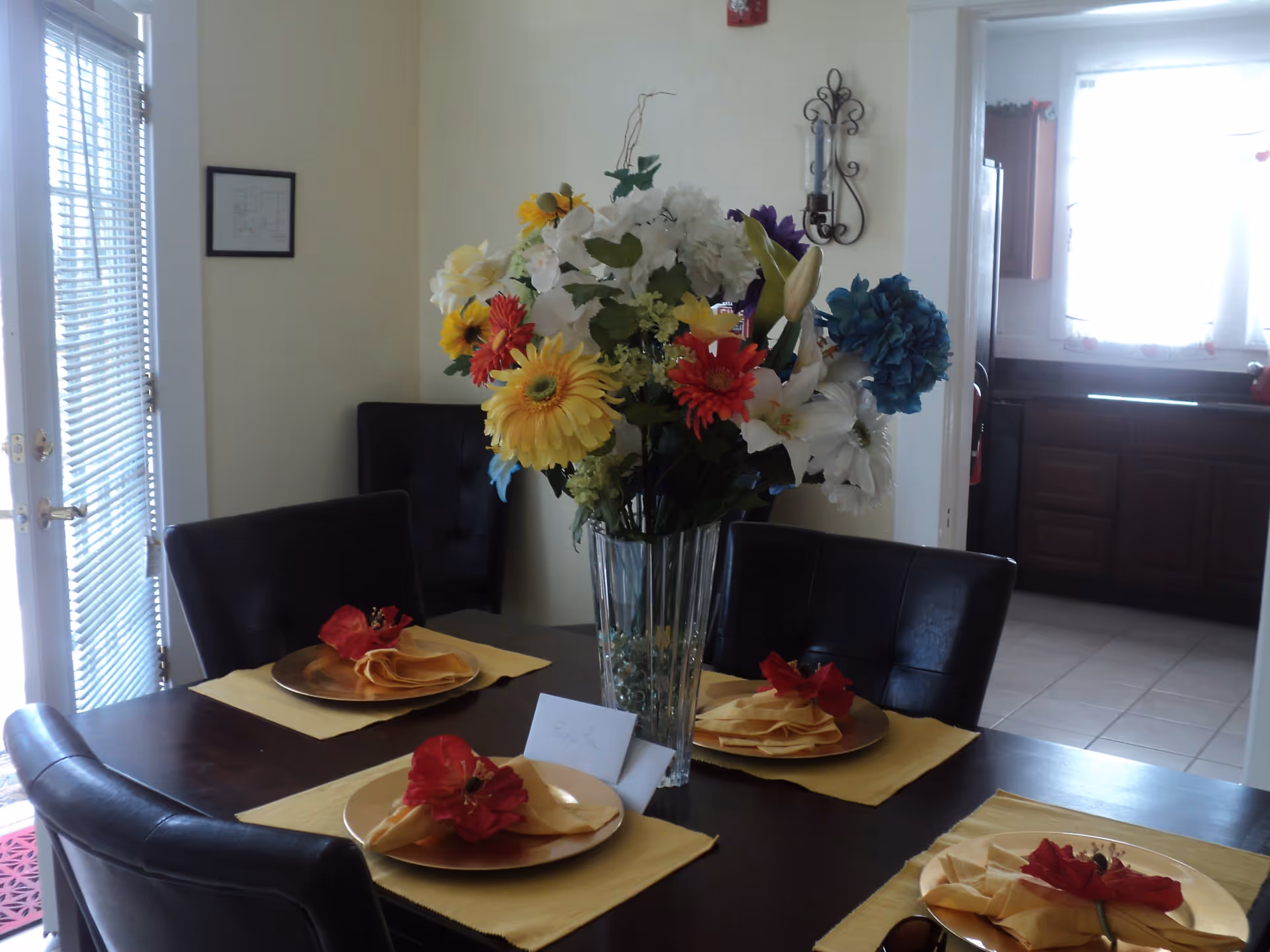Photo 6 of Homestyle Assisted Living, LLC