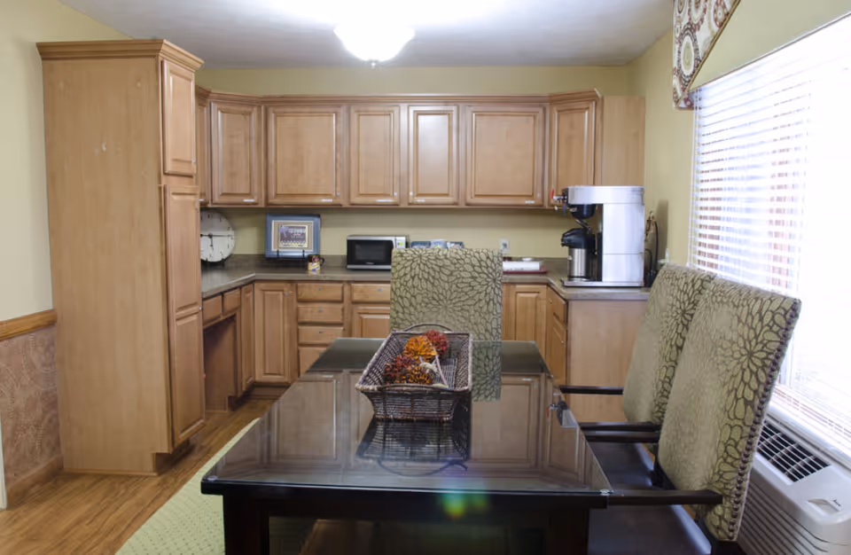 Photo 7 of Briarfield Manor