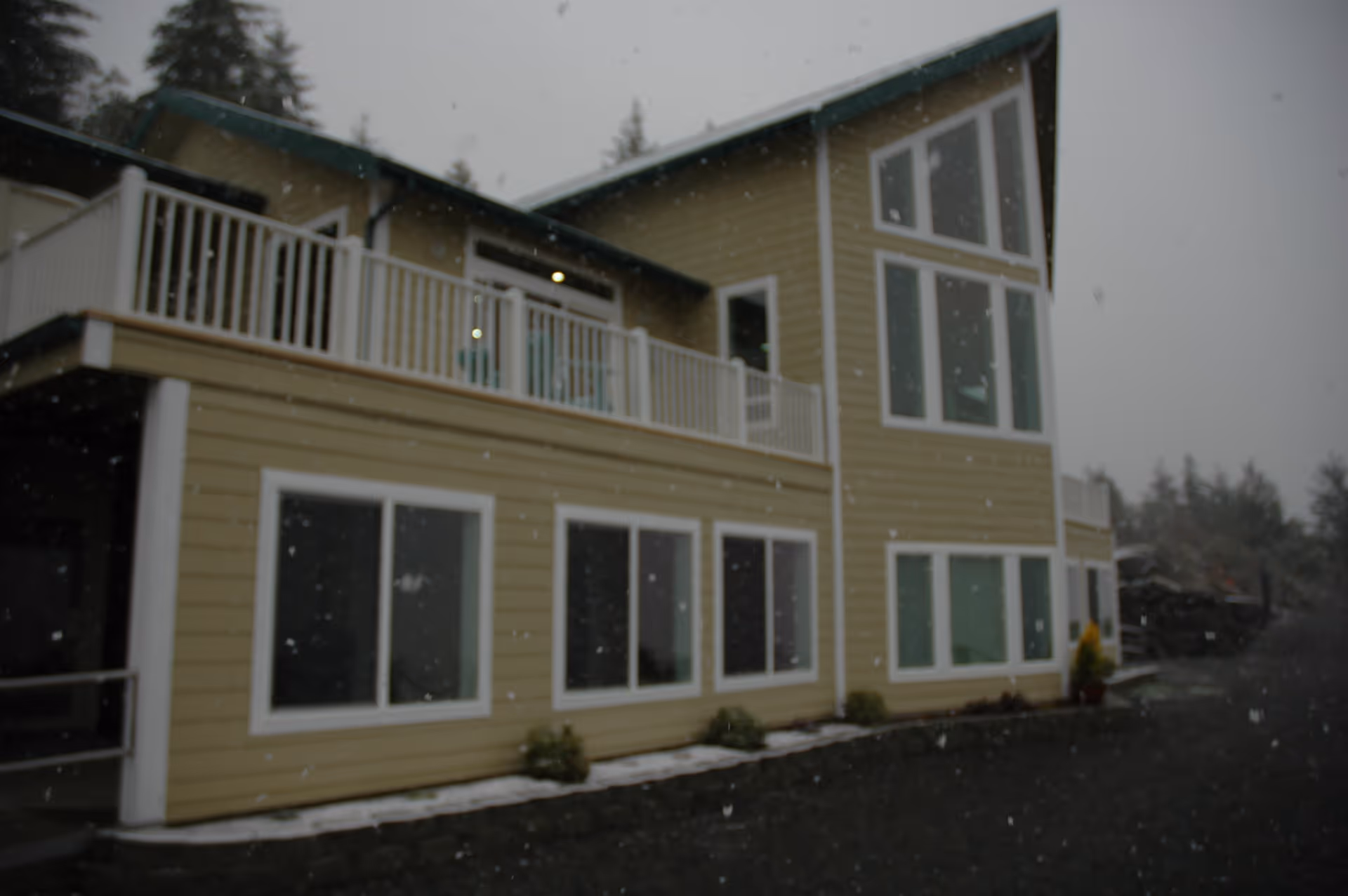 Photo 3 of Sunrise Adult Family Home
