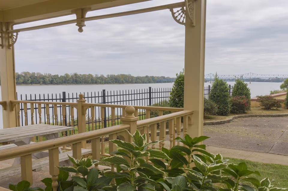 Photo 8 of Fern Terra of Owensboro