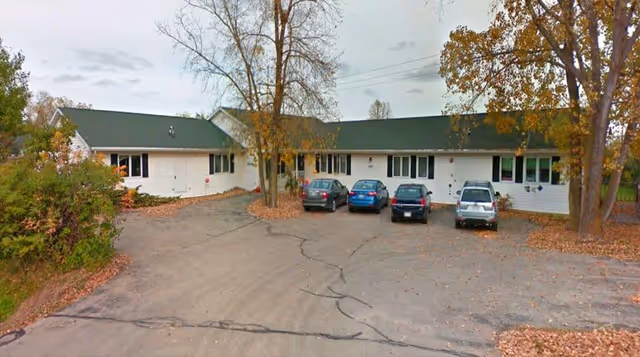 Photo of Alten Haus LLC