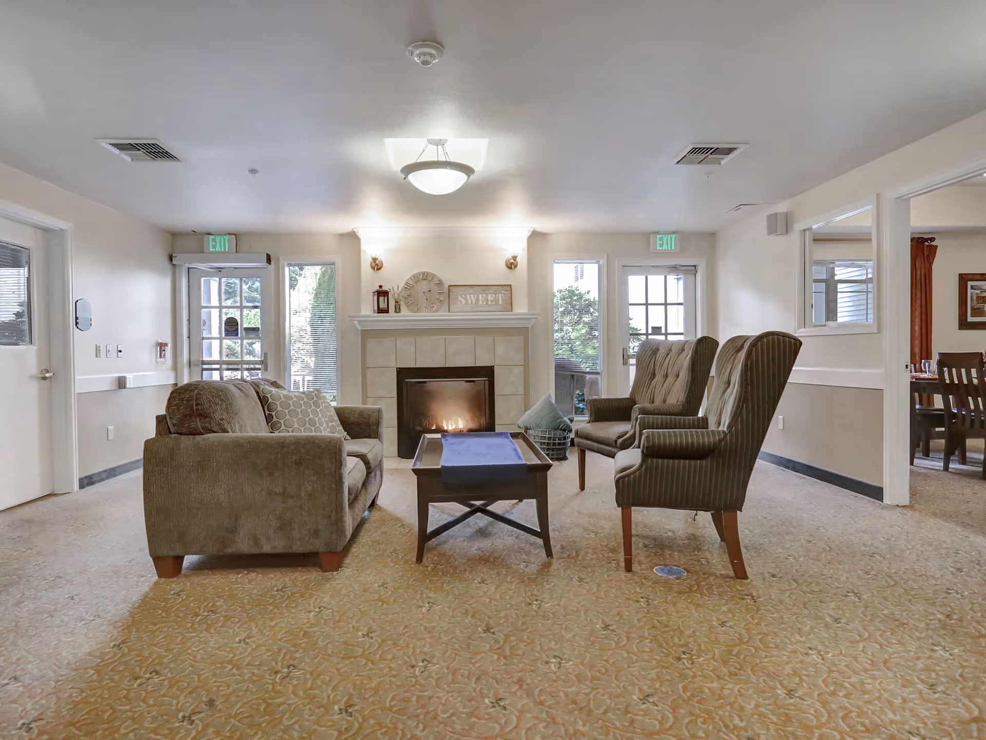 Photo 20 of Prestige Senior Living Orchard Heights