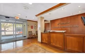Photo 5 of Lakeview Nursing and Rehabilitation Center