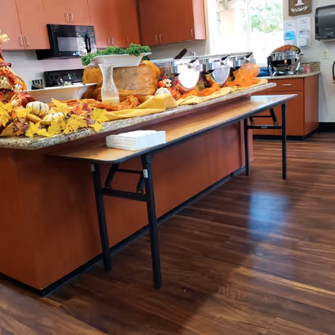 Photo 5 of Carlton Senior Living Sacramento