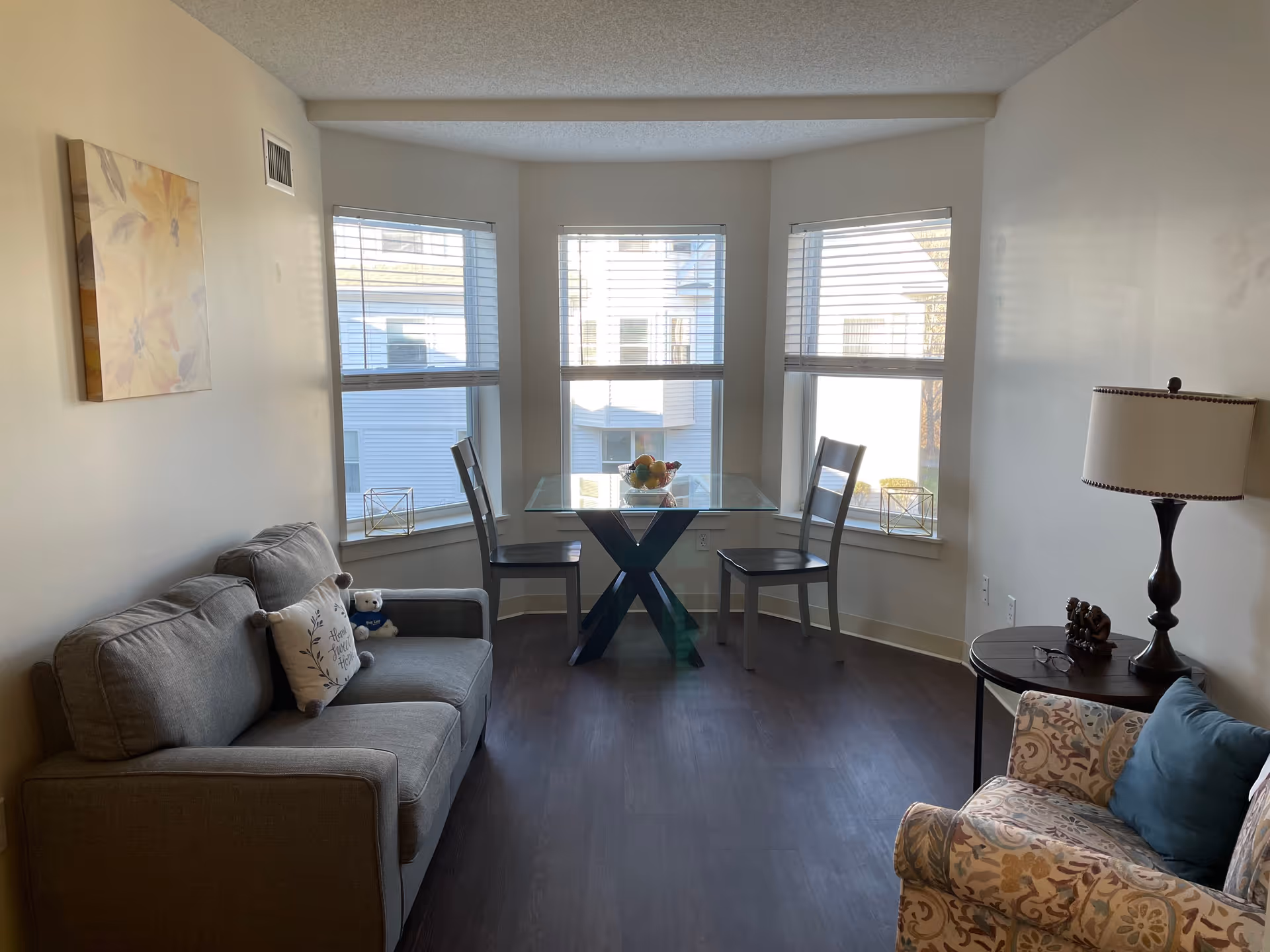 Photo 29 of Charter Senior Living of Danvers