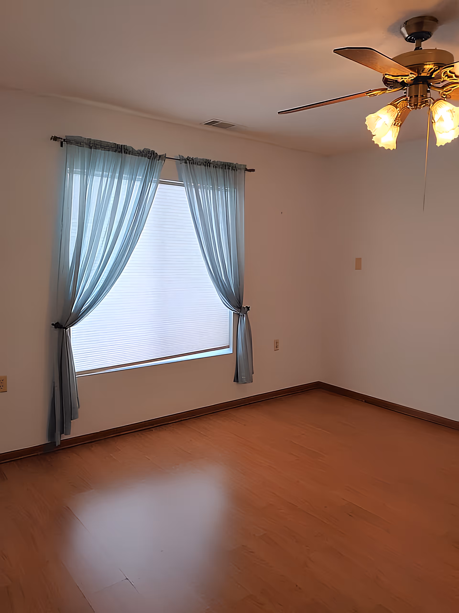 Photo 11 of Regency Retirement Residence