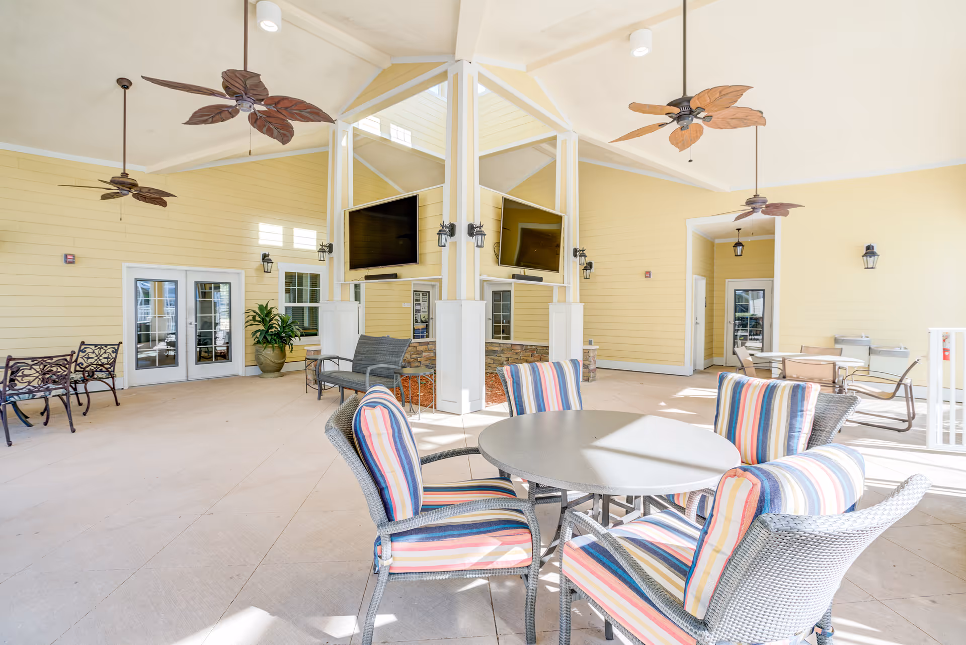 Photo 10 of Steeplechase Gracious Retirement Living