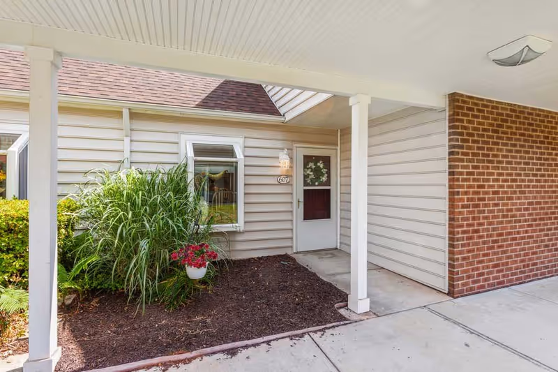 Photo 24 of Heart Lands Senior Living Village At Ellicott City