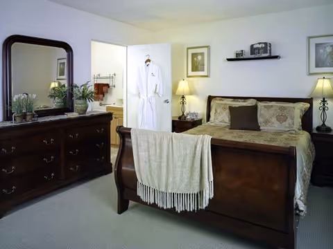 Photo 11 of Atria Covina