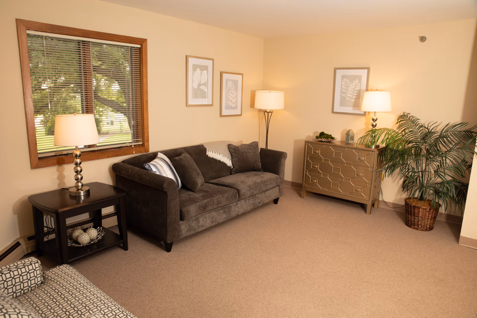 Photo 14 of Wilkinson Woods Senior Community - A Sinceri Senior Living Community