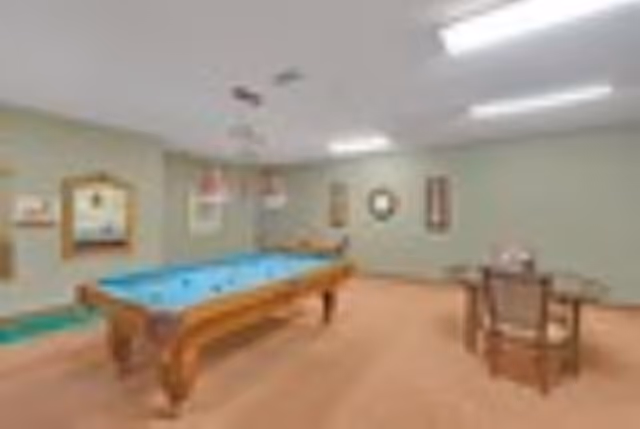 Photo 17 of Asher Point Independent Living of Sherman