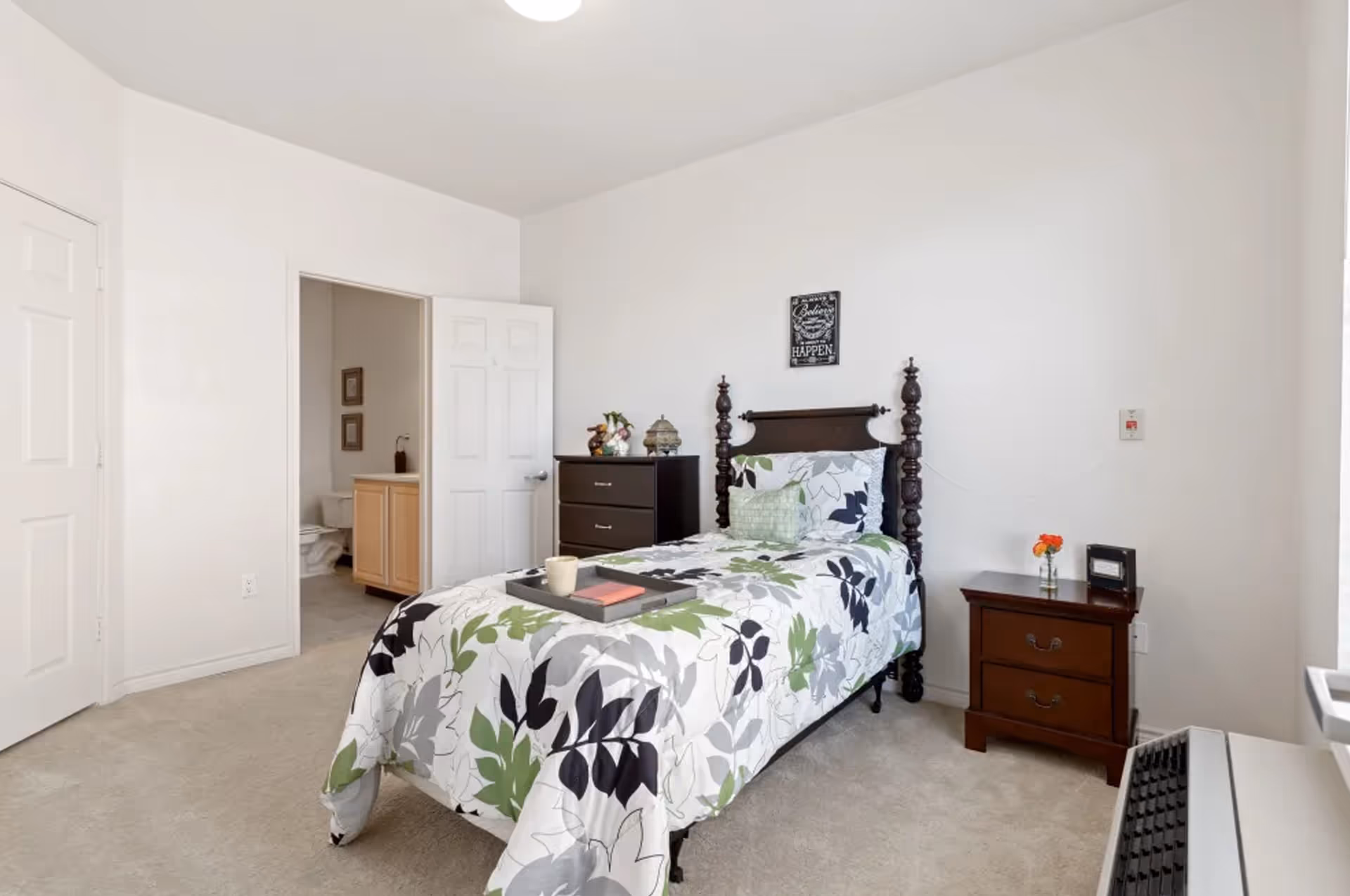 Photo 26 of Acclaim Living