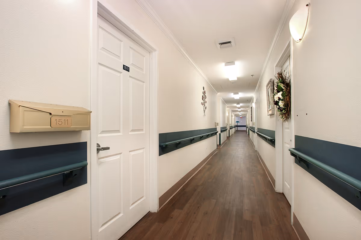 Photo 14 of Gulf Breeze Courtyard Assisted Living