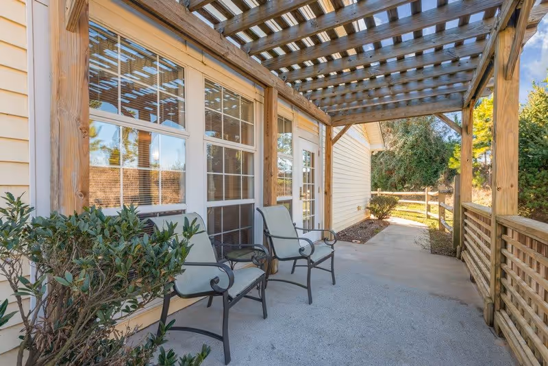 Photo 15 of TerraBella Salisbury