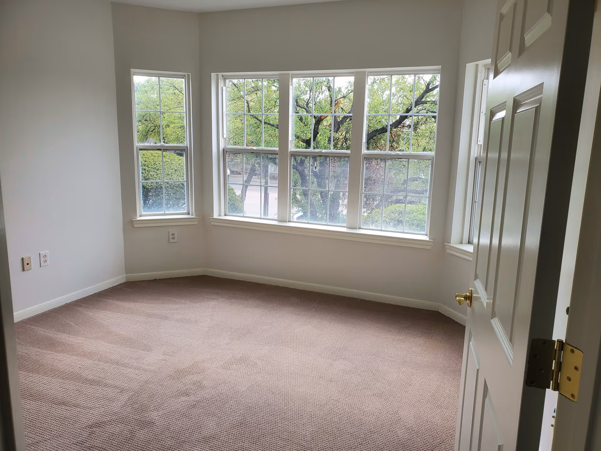 Photo 18 of Wyndham Court of Plano