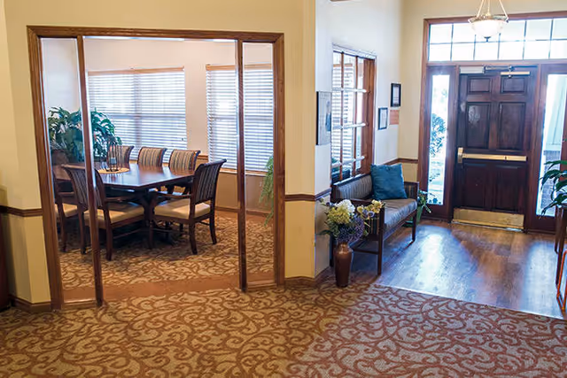 Photo 4 of Brookdale Corsicana