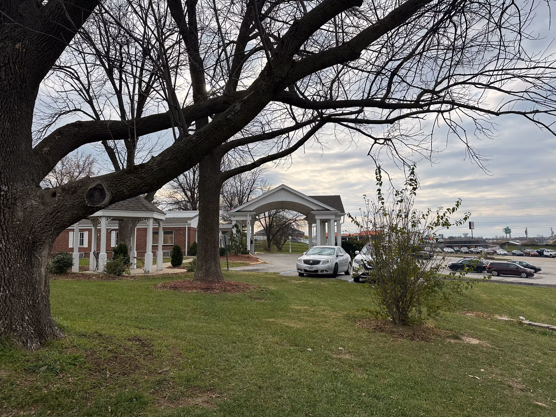 Photo 2 of Aspen Point Health and Rehabilitation
