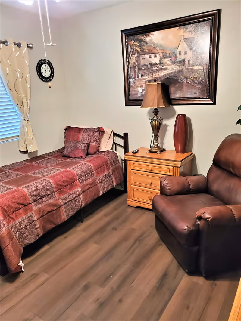 Photo 19 of Hazelwood Manor Assisted Living