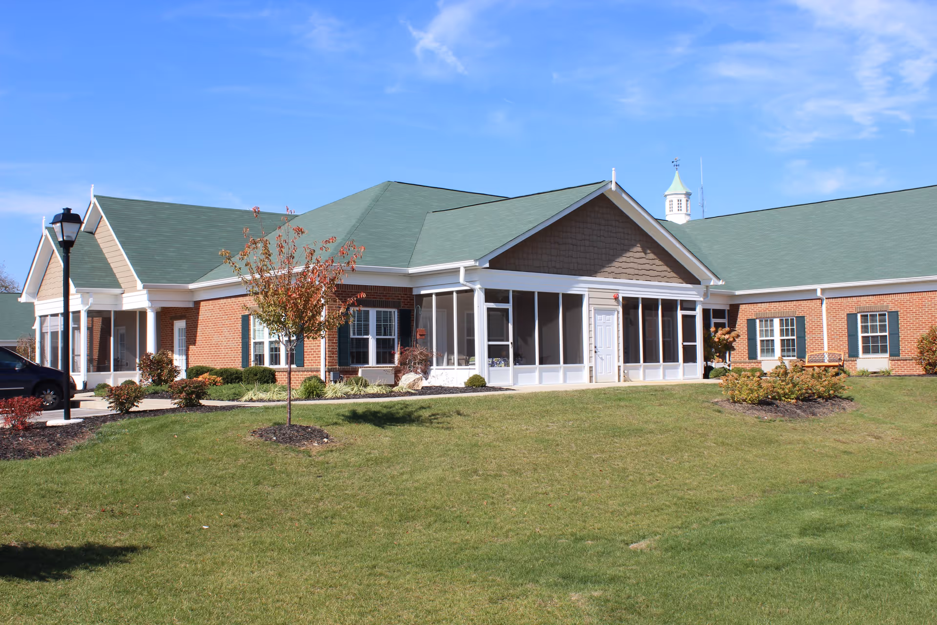 Photo 5 of Daisy Hill Senior Living