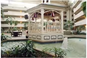 Photo 9 of Lutheran Village