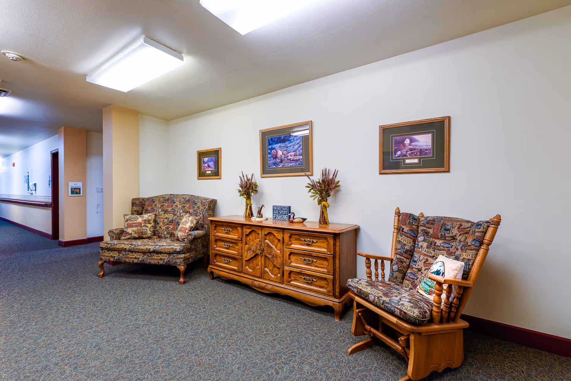 Photo 18 of Westhaven Villa Assisted Living