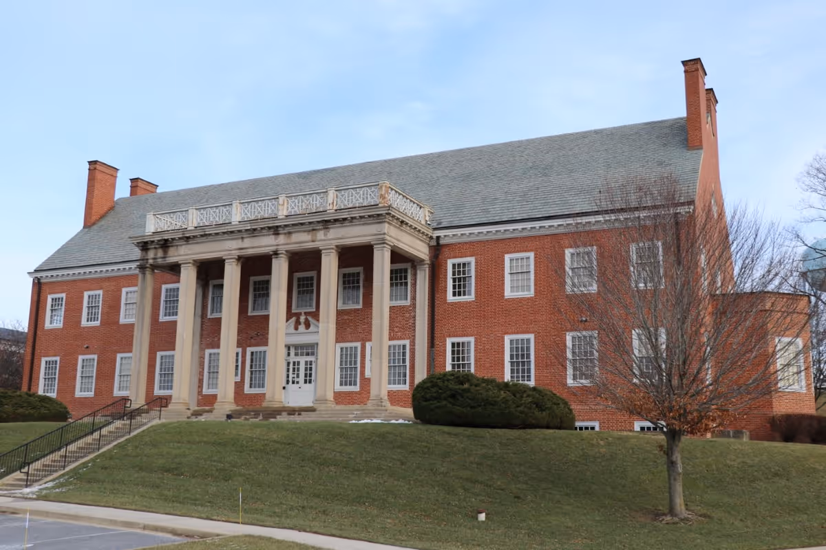 Photo of Nexion Health