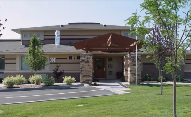 Photo 4 of Streamside Assisted Living