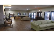 Photo 5 of Silver Pines Nursing and Rehabilitation Center