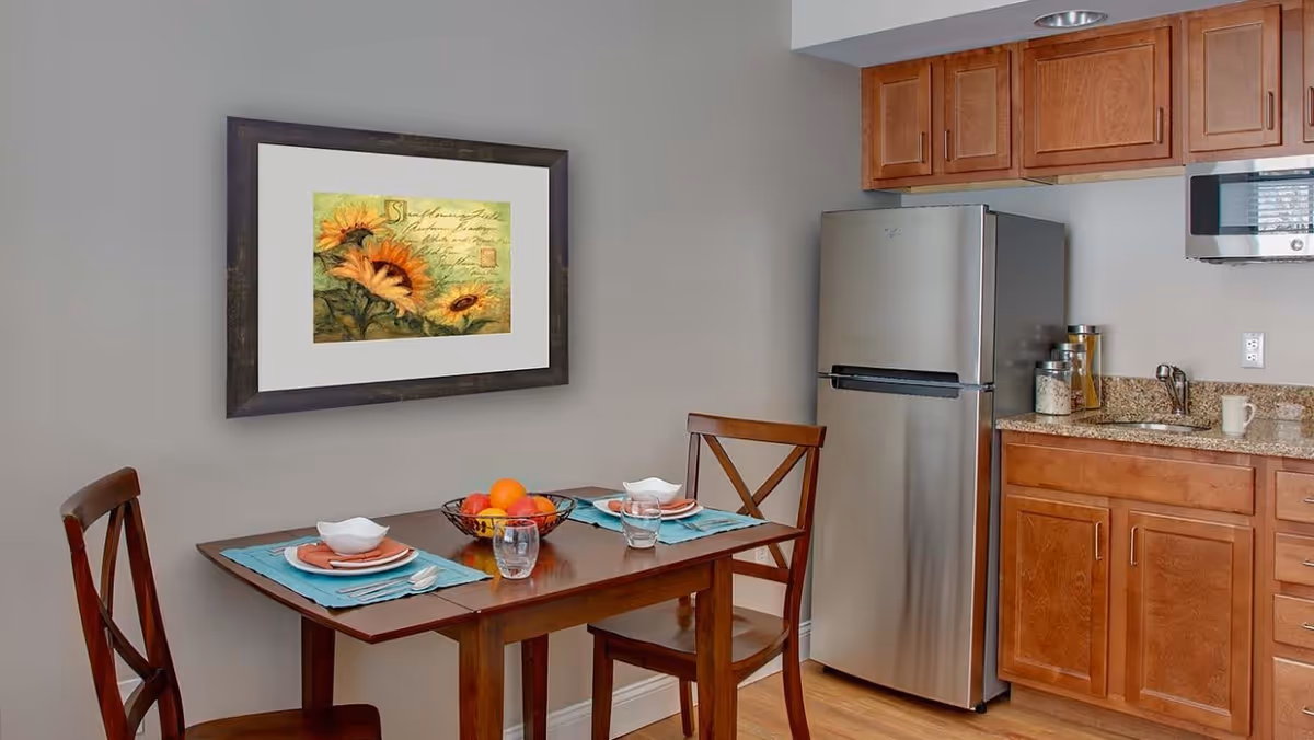 Photo 24 of Atria Marland Place