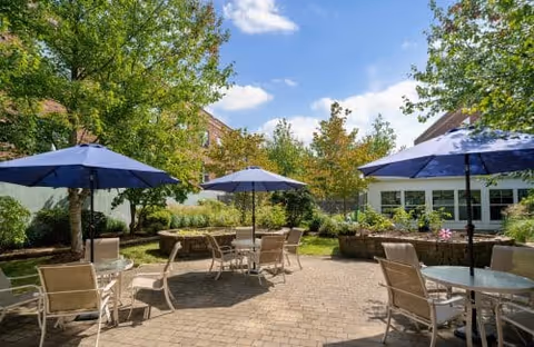 Photo 3 of Stafford Hill Assisted Living